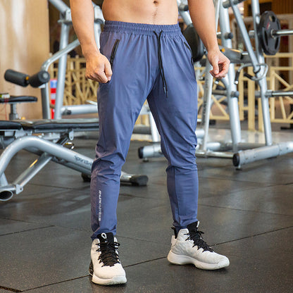 Men Sports Pants